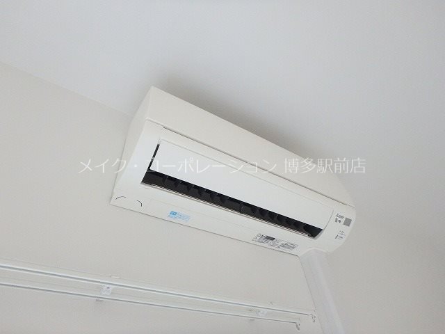 エンクレストベイ天神東Ⅲ  その他12