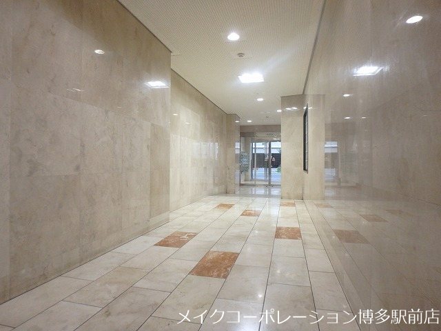 カワイアーバンビルⅡ その他4