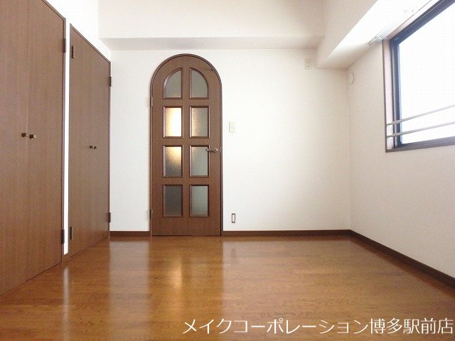 カワイアーバンビルⅡ その他7