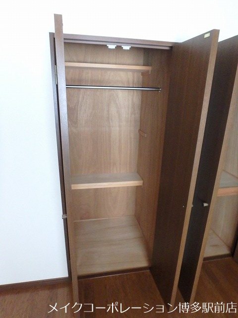 カワイアーバンビルⅡ その他8