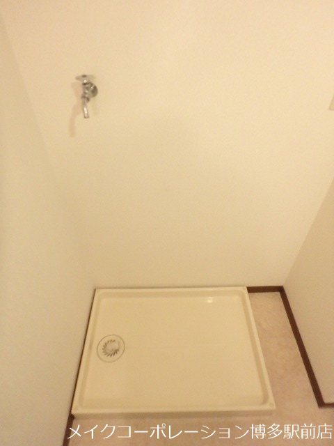 カワイアーバンビルⅡ その他9