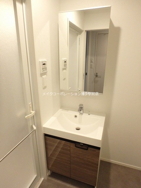 エンクレストベイ天神EAST その他2