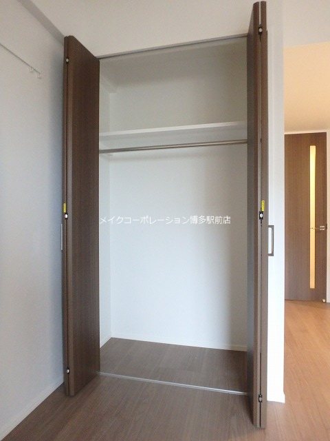 エンクレストベイ天神EAST その他4