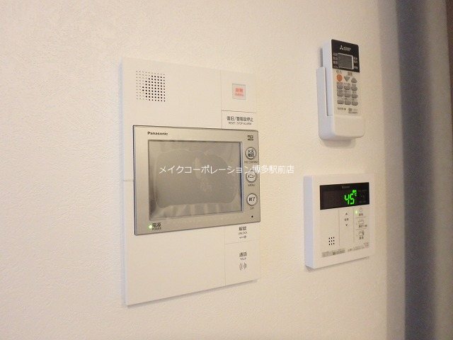 エンクレストベイ天神EAST その他6