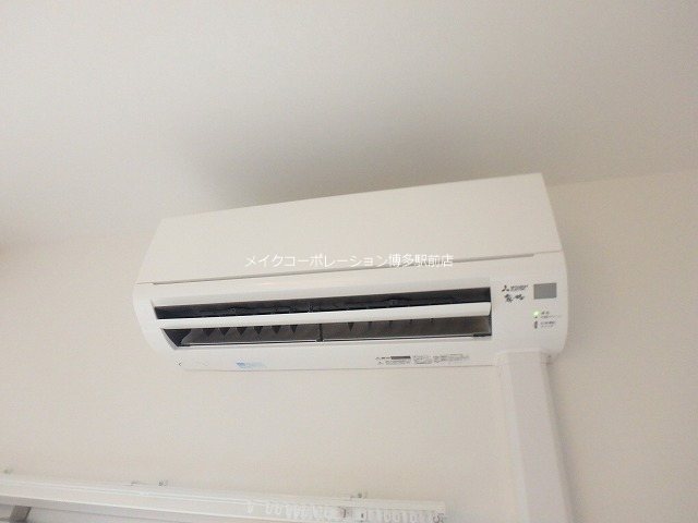 エンクレストベイ天神EAST その他7