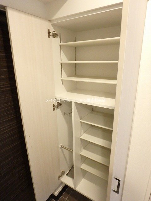 エンクレストベイ天神EAST その他8