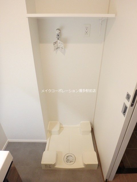 エンクレストベイ天神EAST その他9