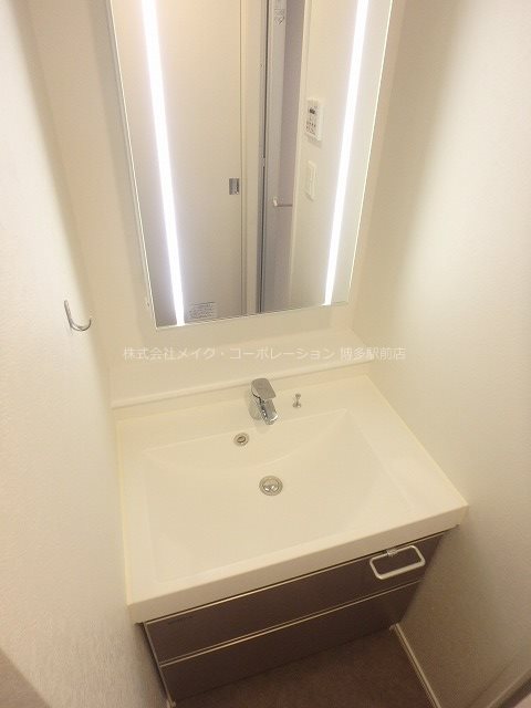 エンクレスト大博通りAPEX その他1