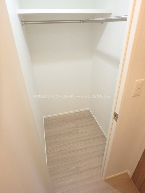 エンクレスト大博通りAPEX その他3