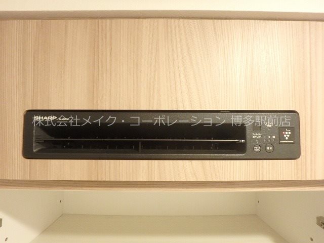 エンクレスト大博通りAPEX その他5