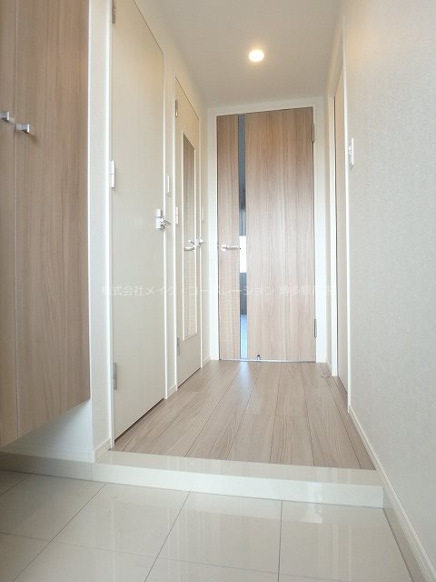 エンクレスト大博通りAPEX その他8