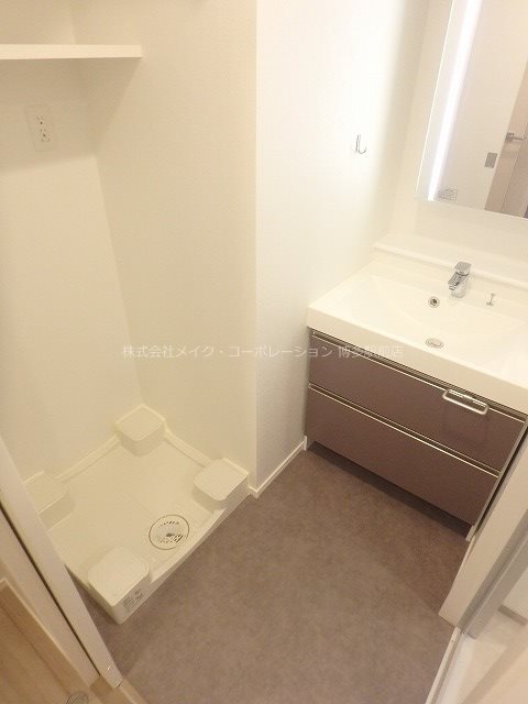 エンクレスト大博通りAPEX その他9