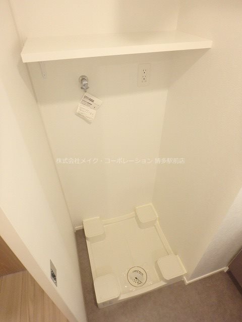 エンクレスト大博通りAPEX その他10