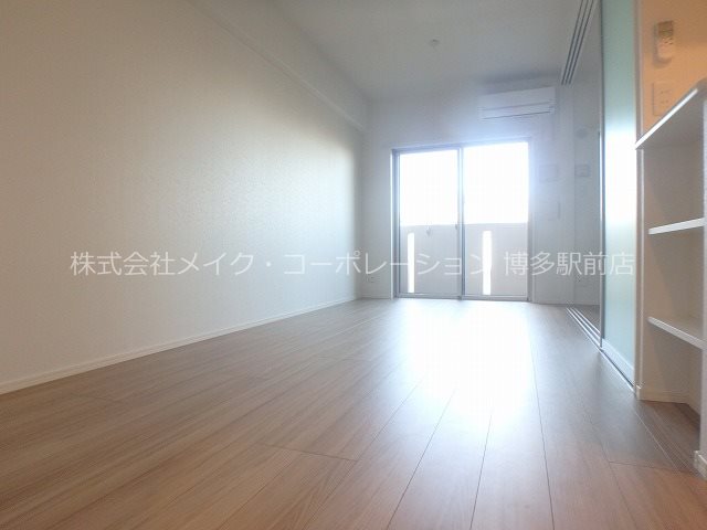 エンクレスト大博通りAPEX その他12