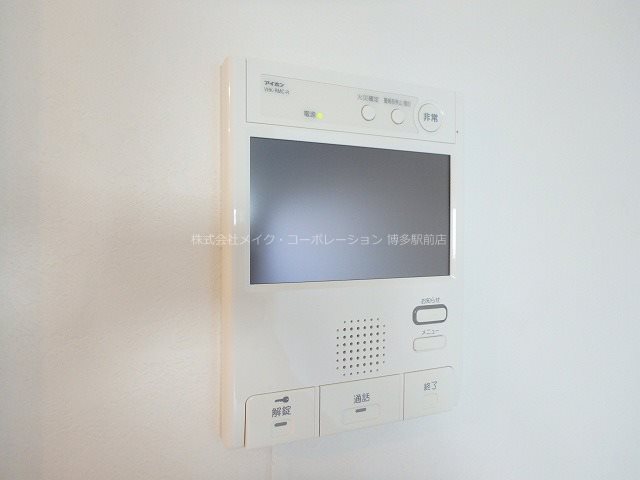 エンクレスト大博通りAPEX その他13