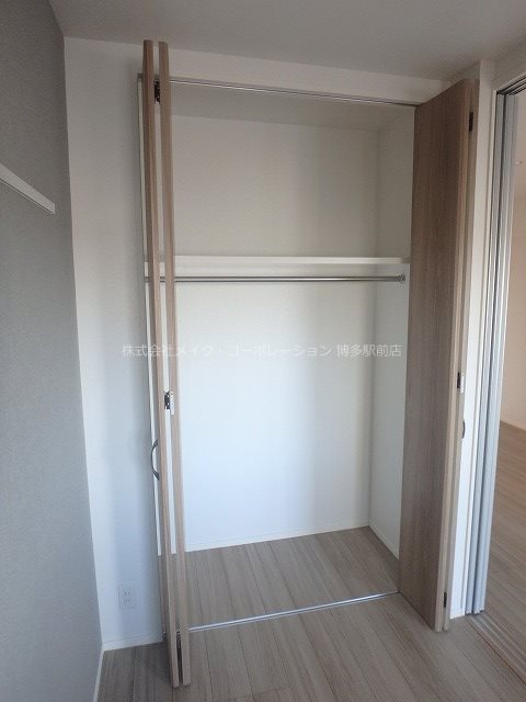 エンクレスト大博通りAPEX その他15