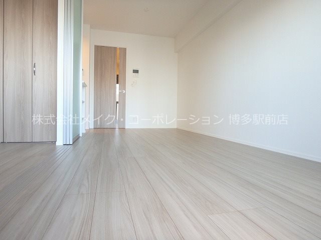 エンクレスト大博通りAPEX その他16