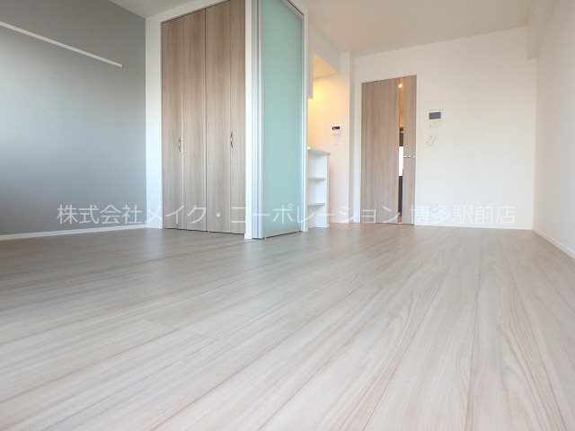 エンクレスト大博通りAPEX その他17