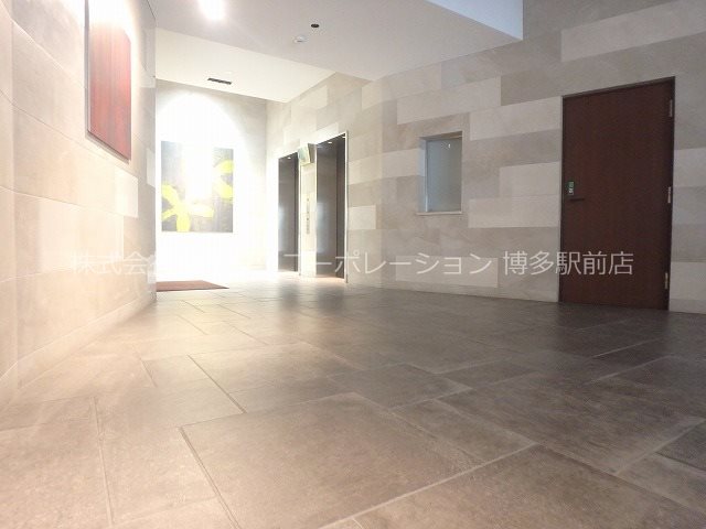 エンクレスト大博通りAPEX その他19