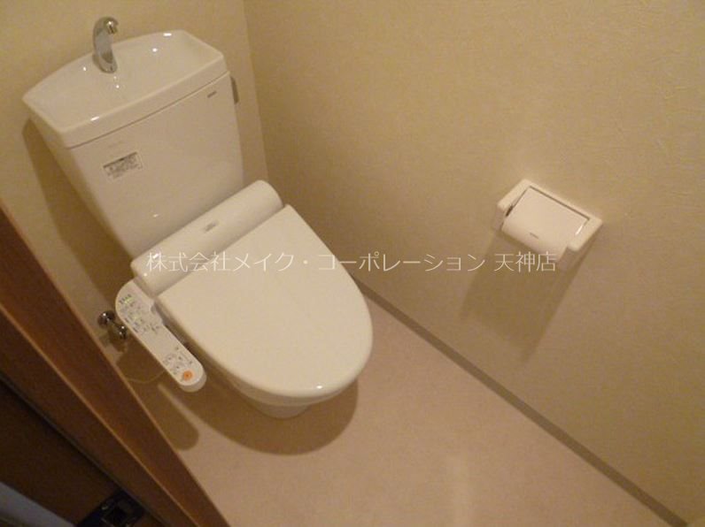 グランツ白金 その他1