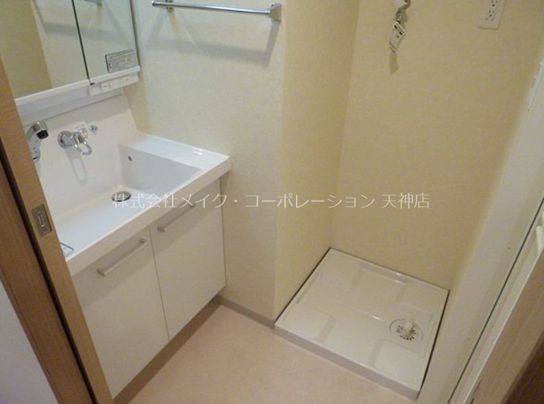 グランツ白金 その他2