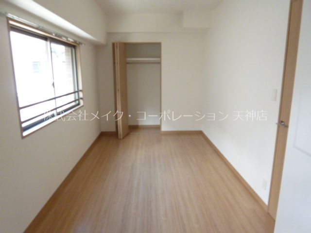 グランツ白金 その他4