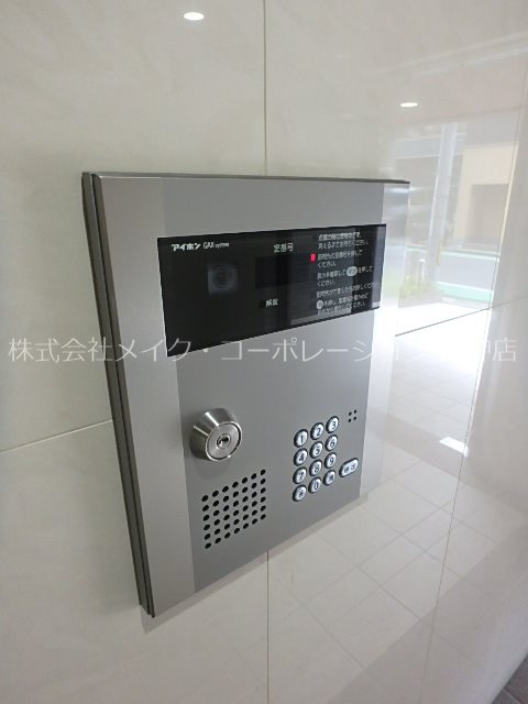 グランツ白金 その他8