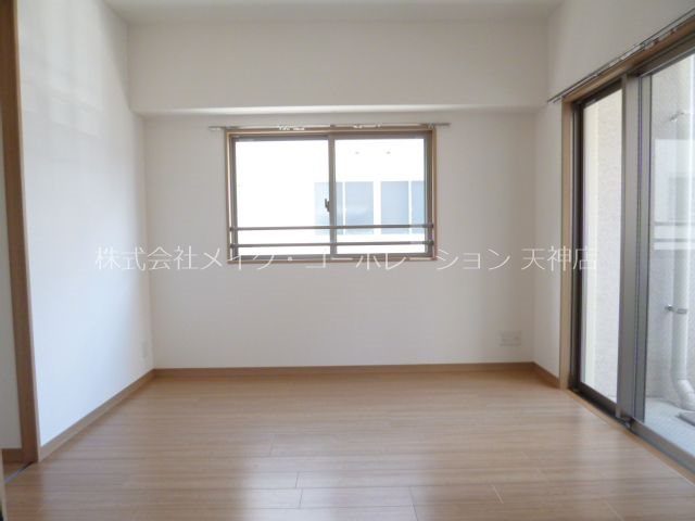 グランツ白金 その他11