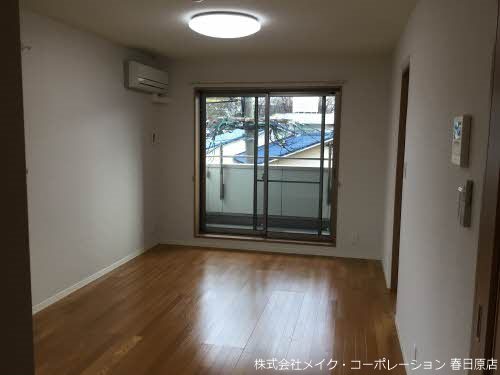 その他 シャーメゾン大橋駅前 その他1