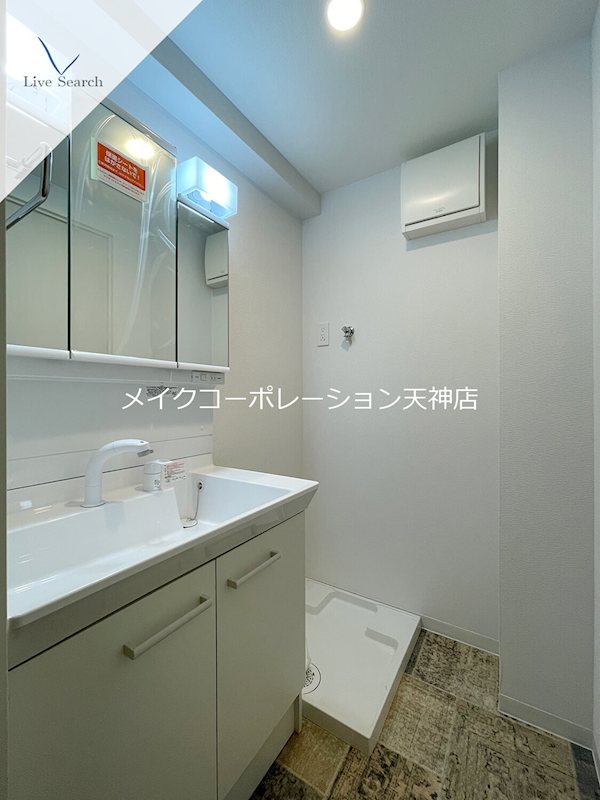 クロス天神南 その他11