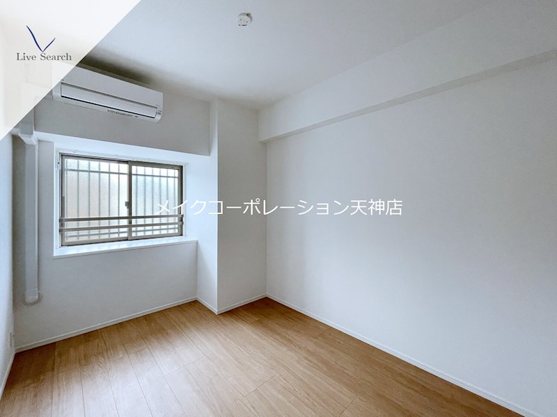 クロス天神南 その他12