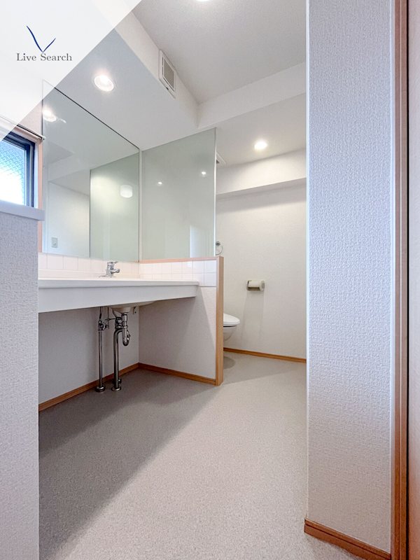 レジディア天神南 その他7