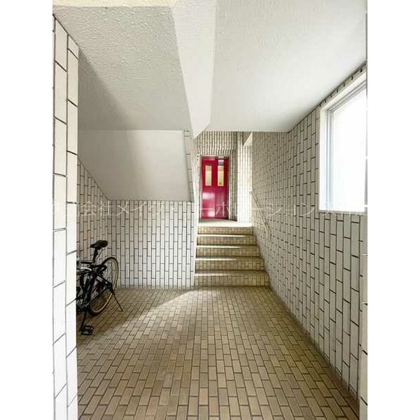 ハイム高宮  その他2