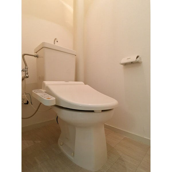 ハイム高宮  その他3