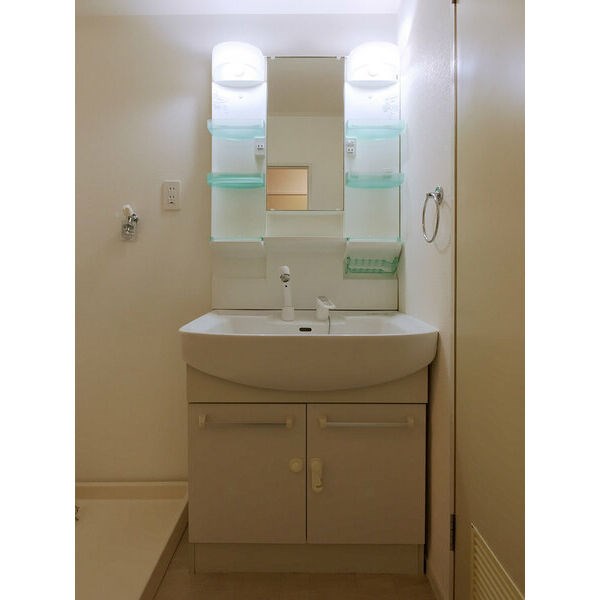 ハイム高宮  その他4