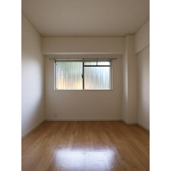 ハイム高宮  その他5