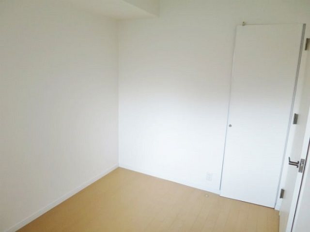 西新中央パークマンション  その他5