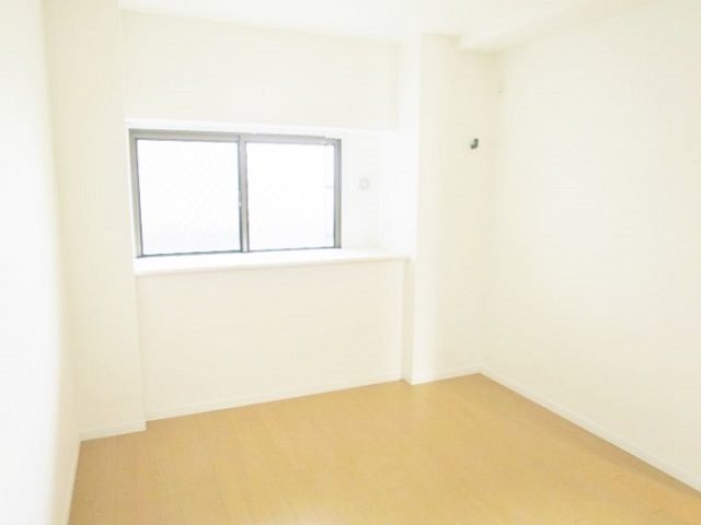 西新中央パークマンション  その他9