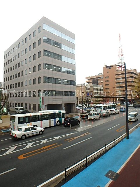 レジディア天神 その他6