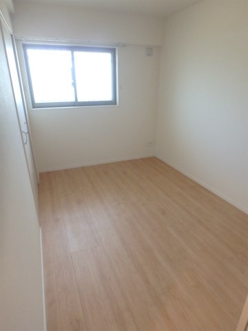 他部屋・スペース 風河 その他10