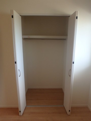 収納 風河 その他11