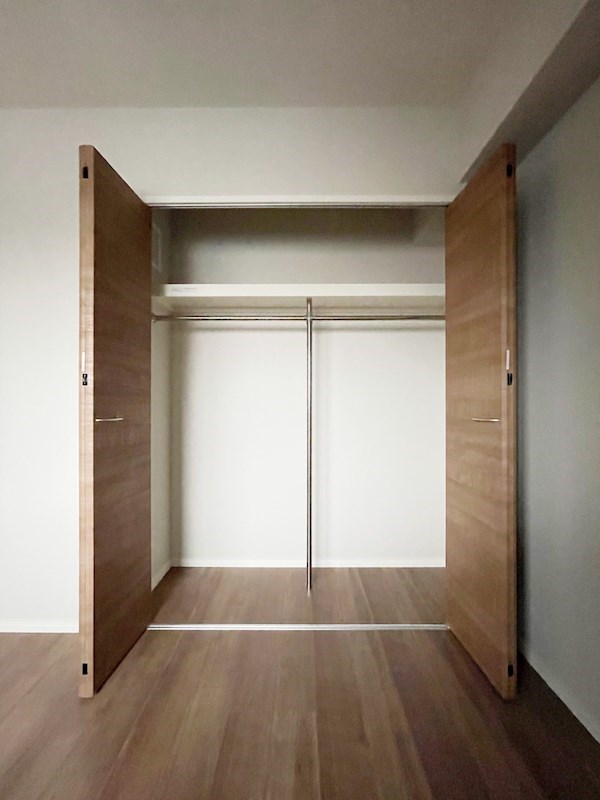 ジェイグランコート大濠公園 その他3