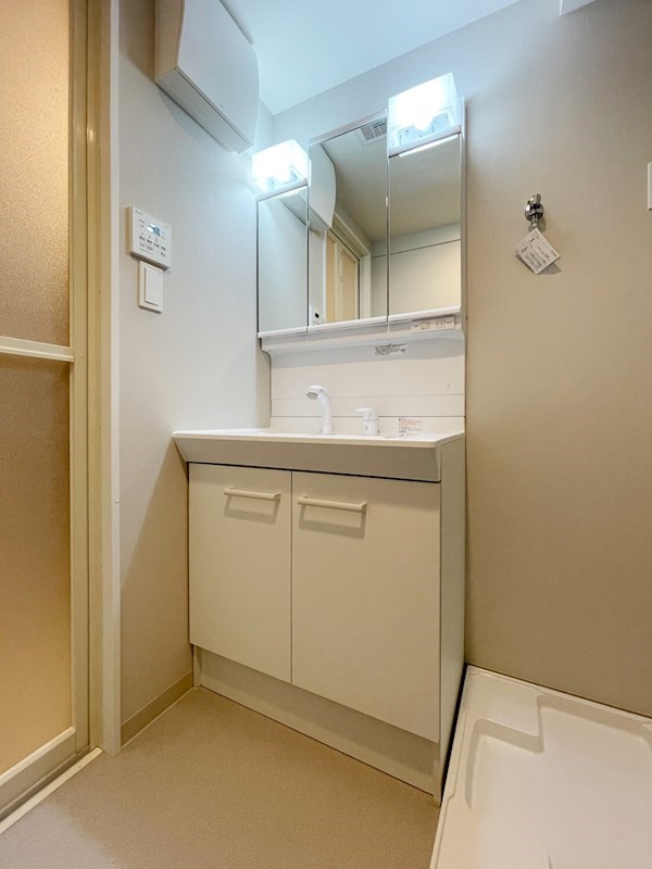 ジェイグランコート大濠公園 その他4