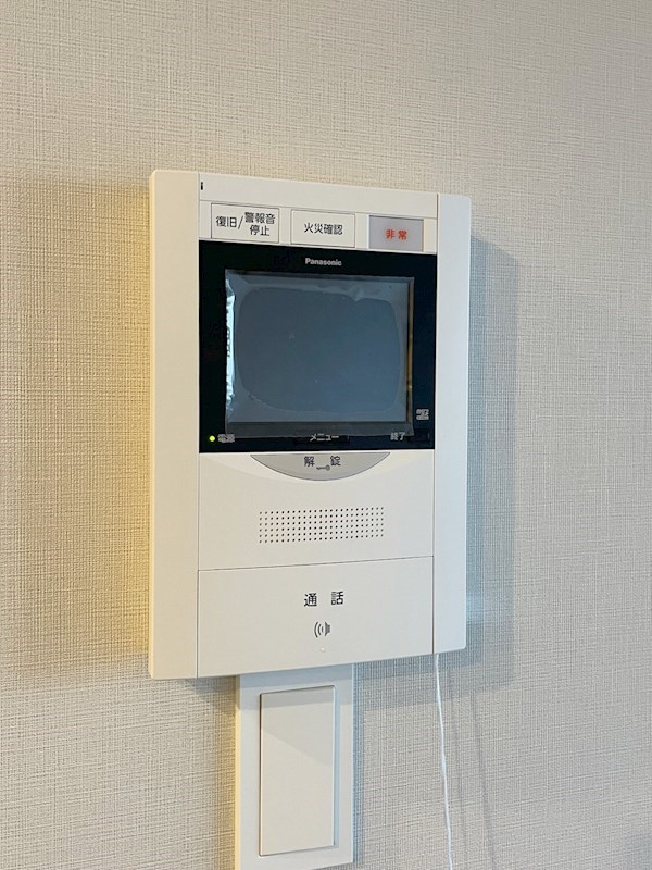 ジェイグランコート大濠公園 その他6