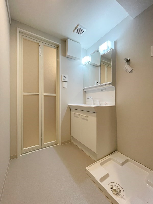 ジェイグランコート大濠公園 その他9