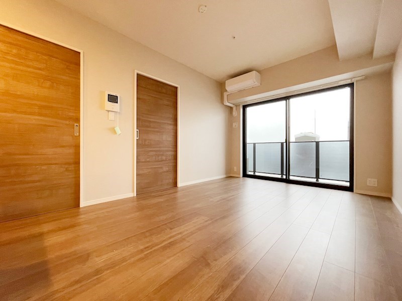 ジェイグランコート大濠公園 その他12