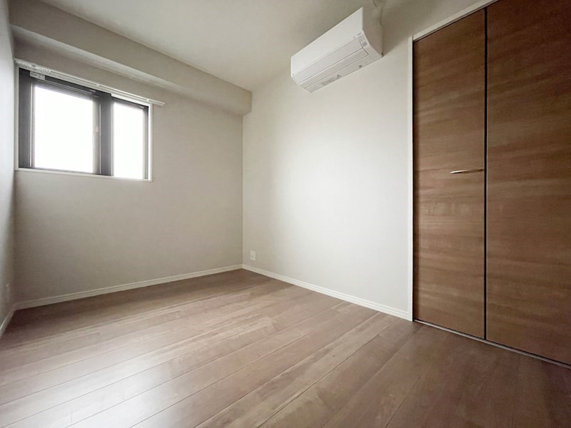 ジェイグランコート大濠公園 風呂画像