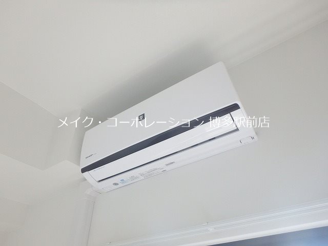 他設備 エンクレスト天神LARK その他8