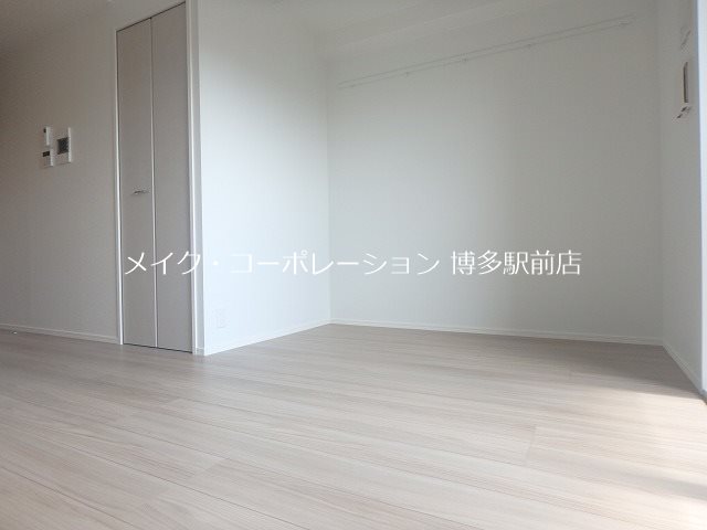 他部屋・スペース エンクレスト天神LARK その他10