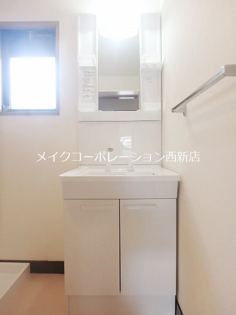 リーブルハイツ その他2